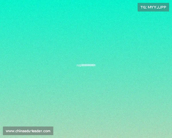 xyg电子竞技俱乐部创始人