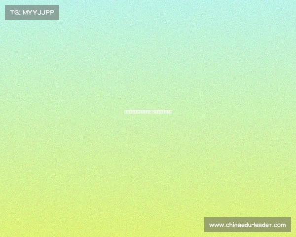 团队电子竞技比赛有哪些 电子竞技团队名字