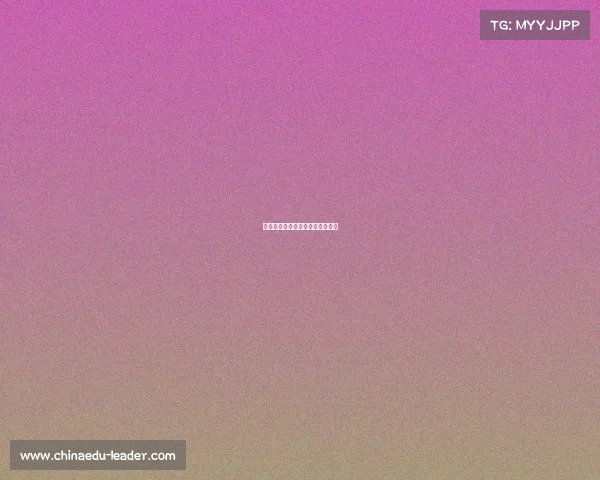 新疆电子竞技要求新疆电竞艺考吧