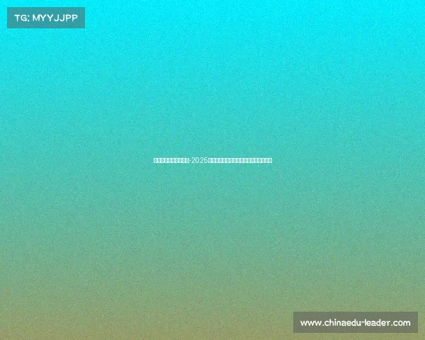 有什么押注电竞的平台-2025电竞投注平台精选指南：全面评测与推荐