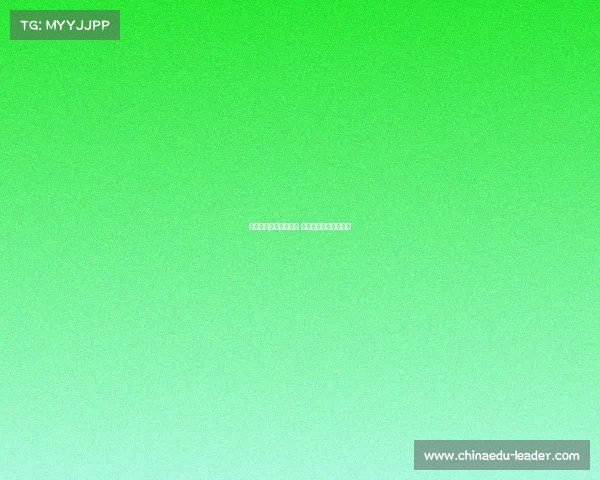 沈阳有电子竞技学校吗 沈阳电竞学校哪个有名