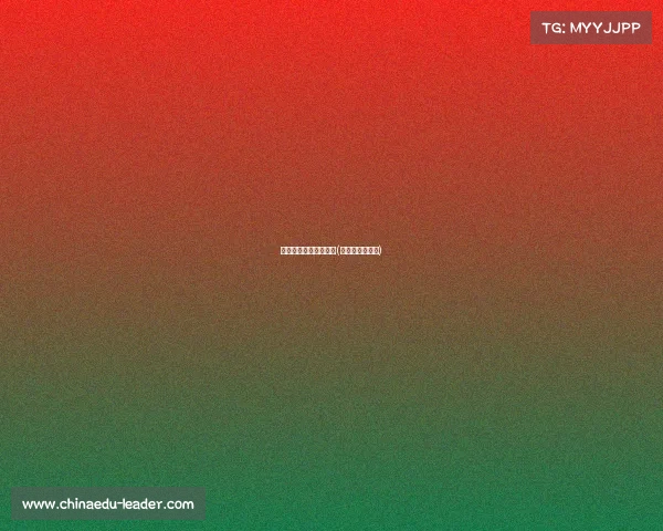 电子竞技的尽头是遗憾(电子竞技很残酷)