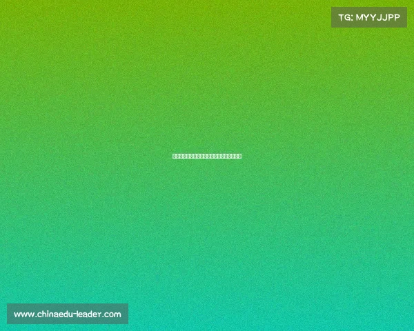 电子竞技行业上央视评论、电子竞技赛事看点