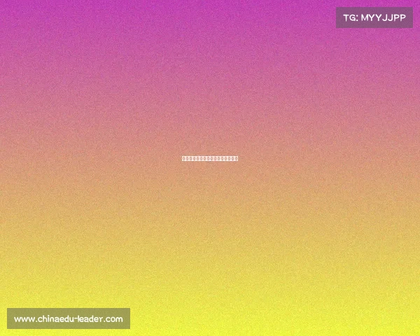 电子竞技陕西籍主播、陕西电竞选手