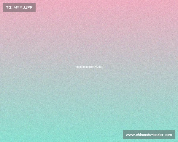 盐城社区电子竞技中心,盐城b5电竞馆